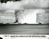 Similar image