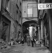Similar image