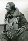 Similar image