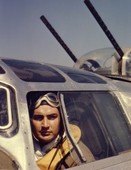 Similar image