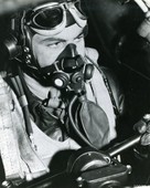 Similar image