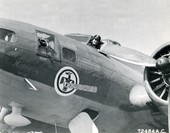 Similar image