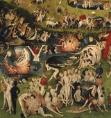 Similar image