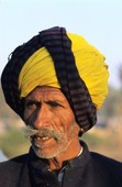 Similar image