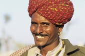 Similar image