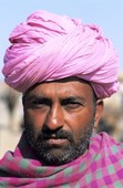 Similar image