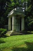 Similar image