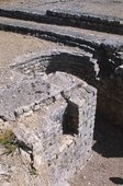 Similar image