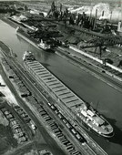 Similar image