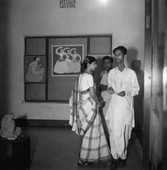 Similar image