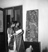 Similar image