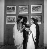 Similar image