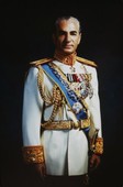 Similar image