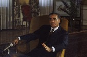 Similar image
