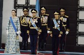 Similar image