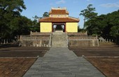 Similar image
