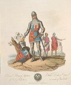 Similar image