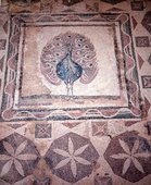 Similar image