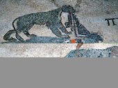 Similar image
