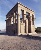 Similar image