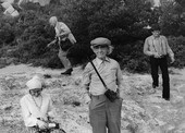 Similar image