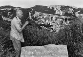 Similar image