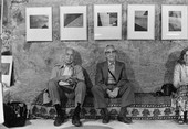 Similar image