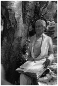 Similar image