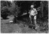 Similar image