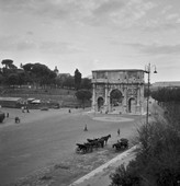 Similar image