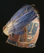 Similar image