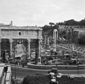Similar image