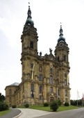 Similar image