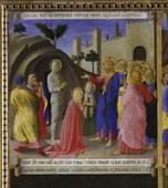 Similar image