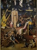 Similar image