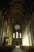 Similar image