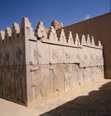 Similar image