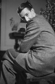 Similar image