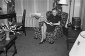 Similar image