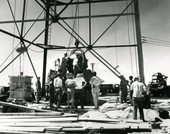 Similar image