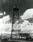 Similar image
