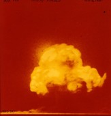 Similar image