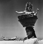 Similar image