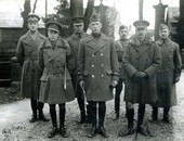 Similar image