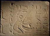 Similar image