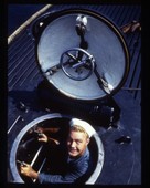 Similar image