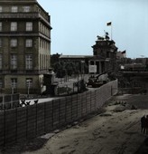 Similar image