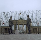 Similar image