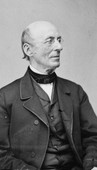 Similar image