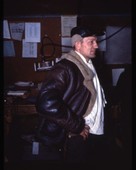 Similar image